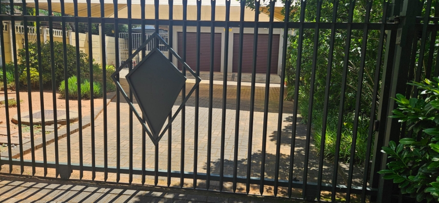 4 Bedroom Property for Sale in Fichardt Park Free State